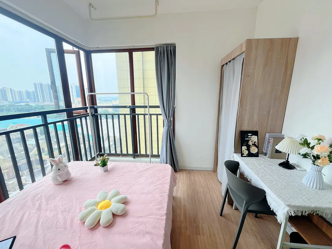 房屋图片 8