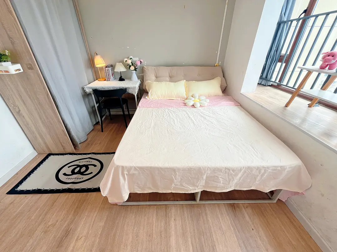 房屋图片 3