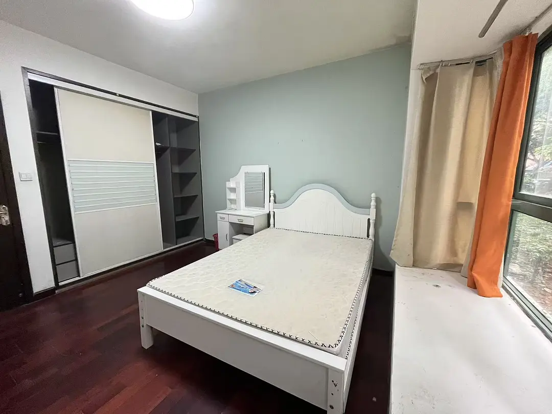 房屋图片 3