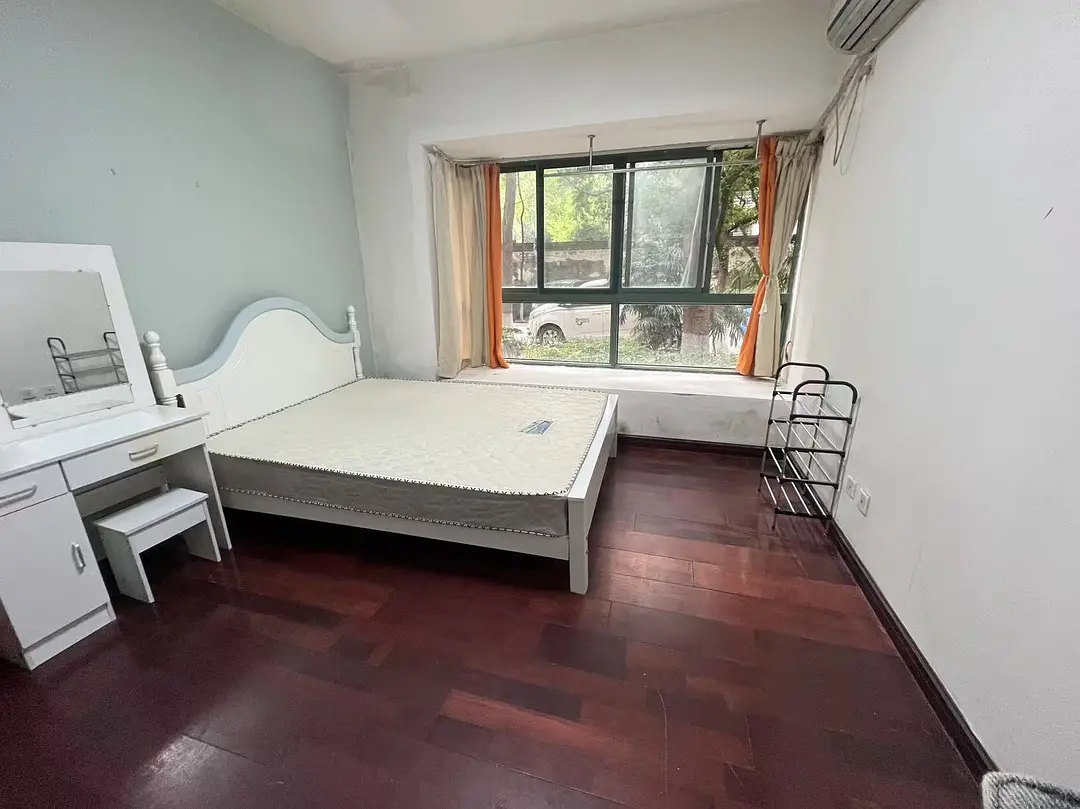 房屋图片 1