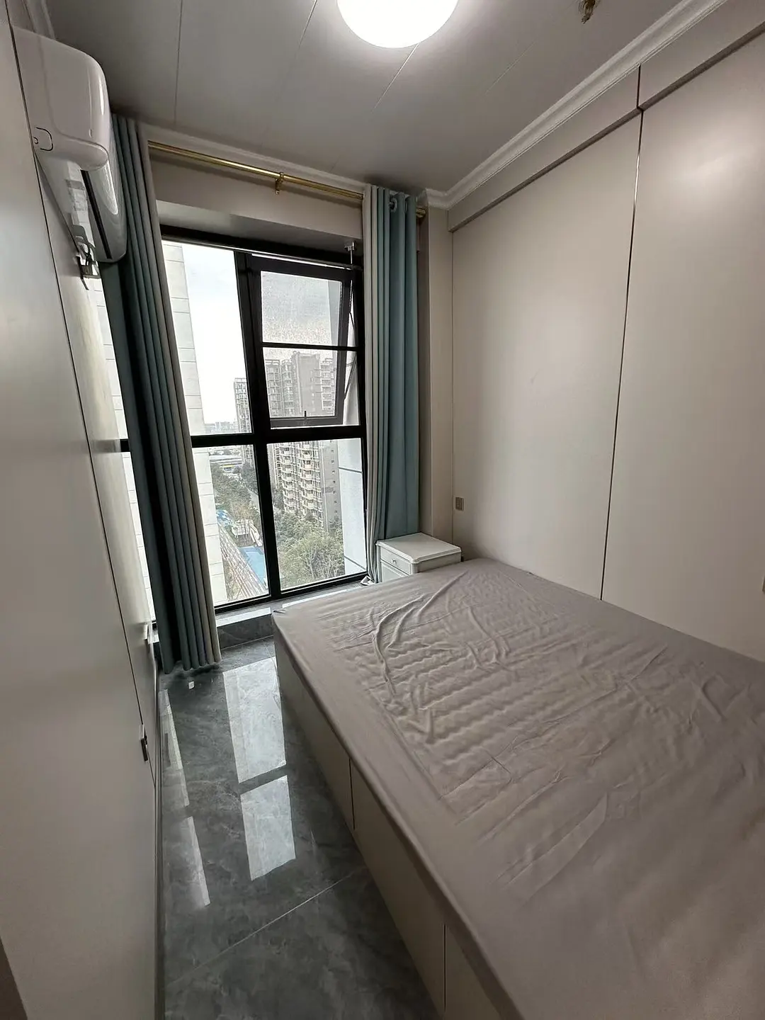 房屋图片 6