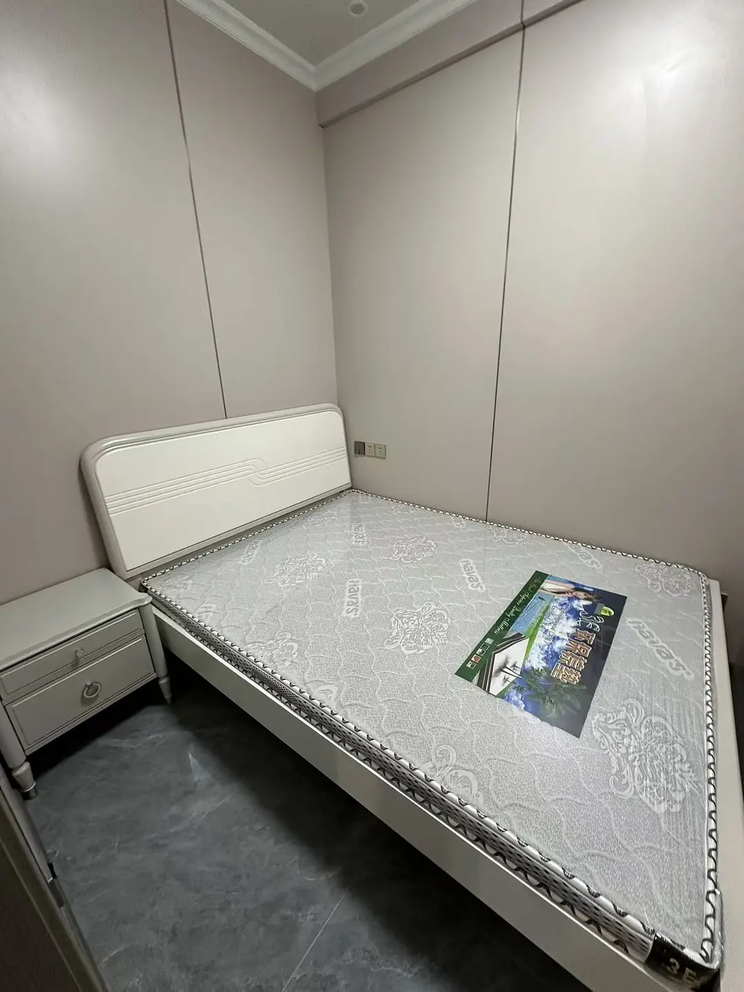 房屋图片 8