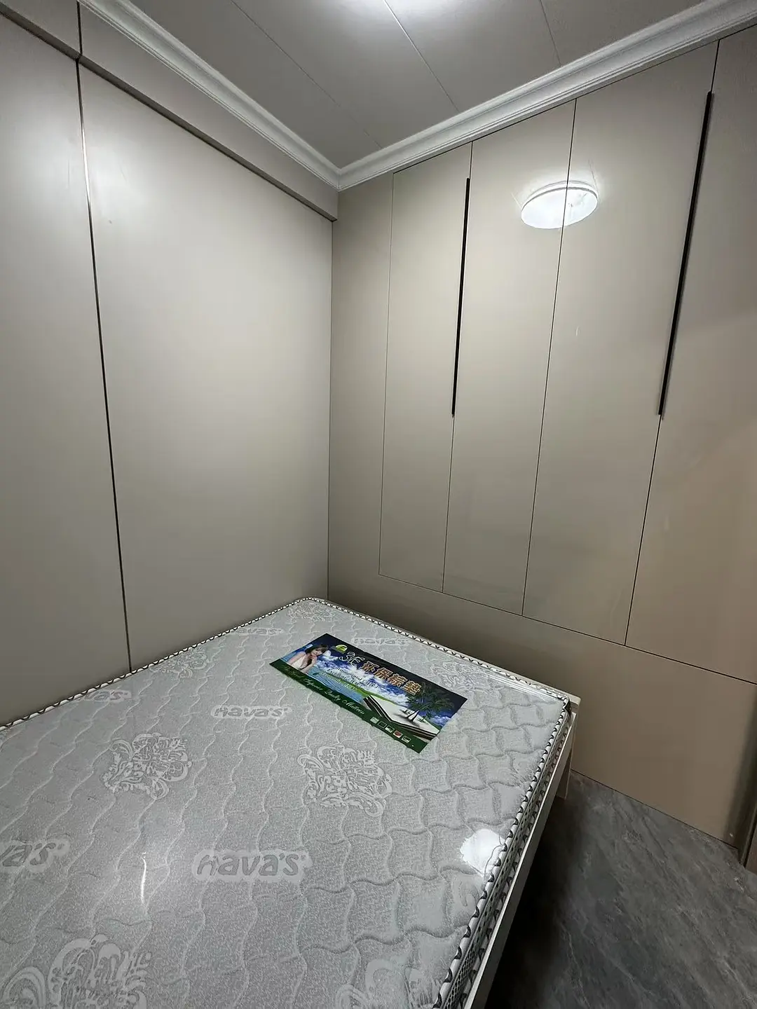 房屋图片 9