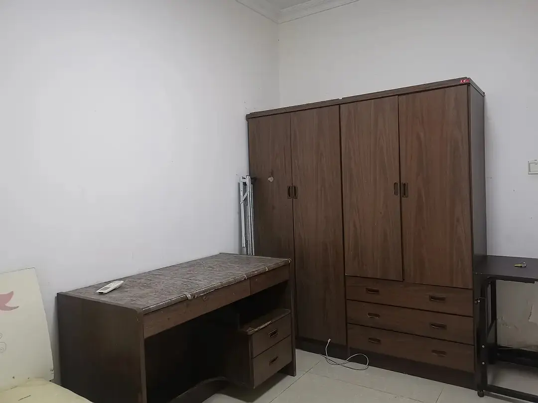房屋图片 2