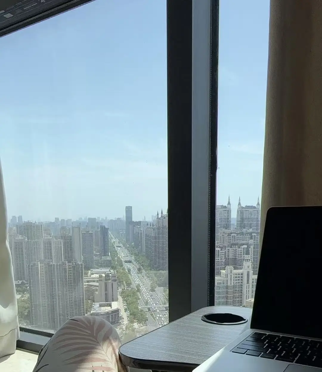 房屋图片 1