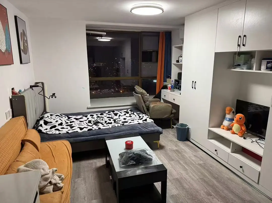 房屋图片 1