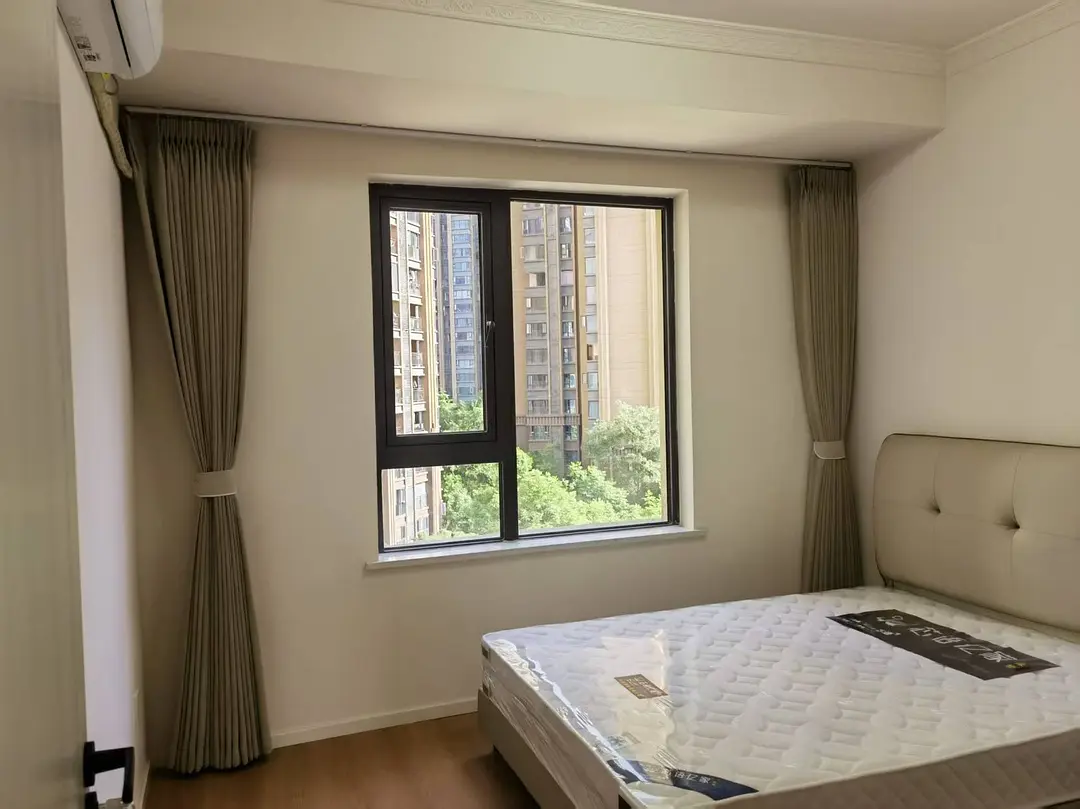 房屋图片 6