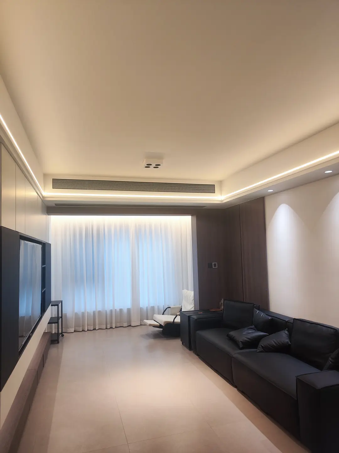 房屋图片 1