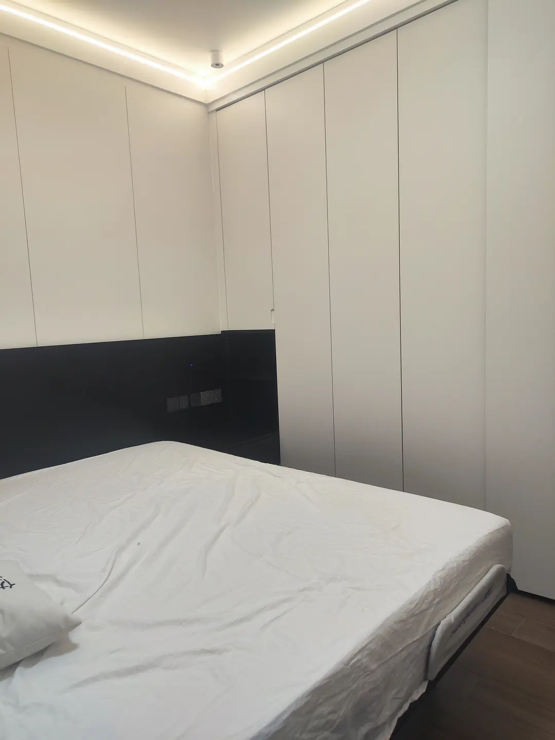 房屋图片 6