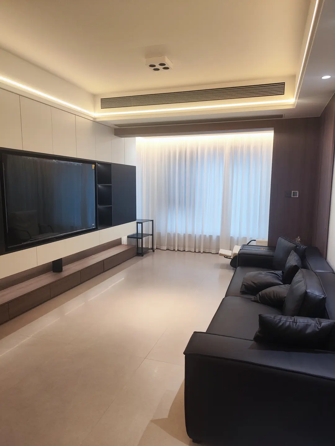 房屋图片 3