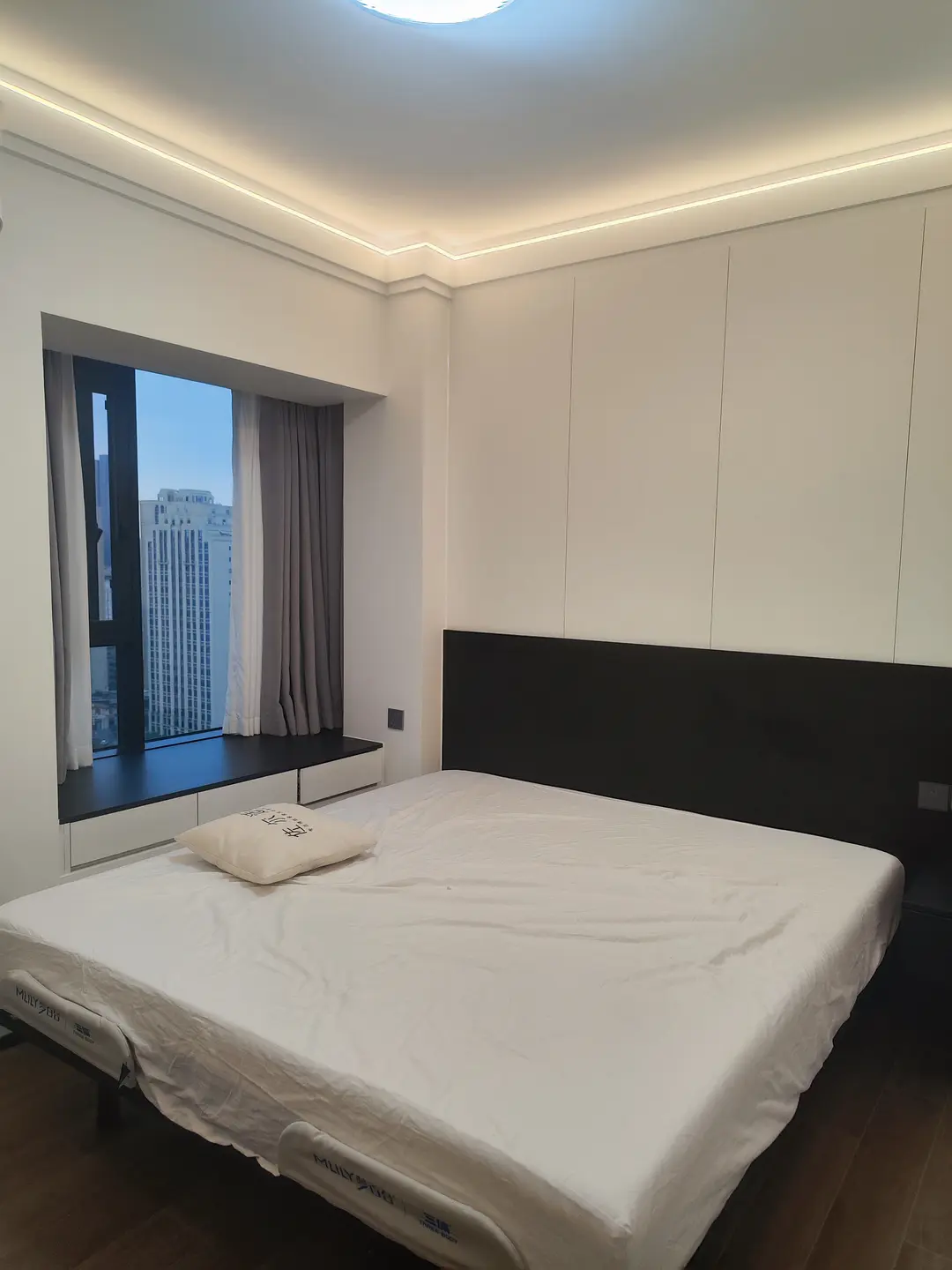 房屋图片 7