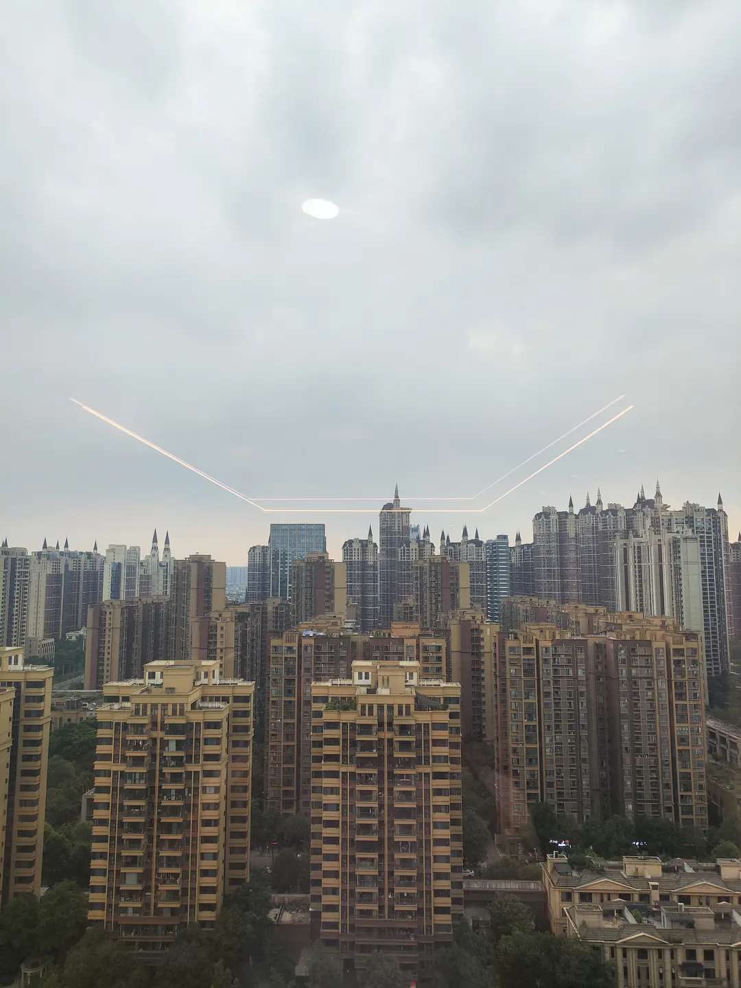 房屋图片 9