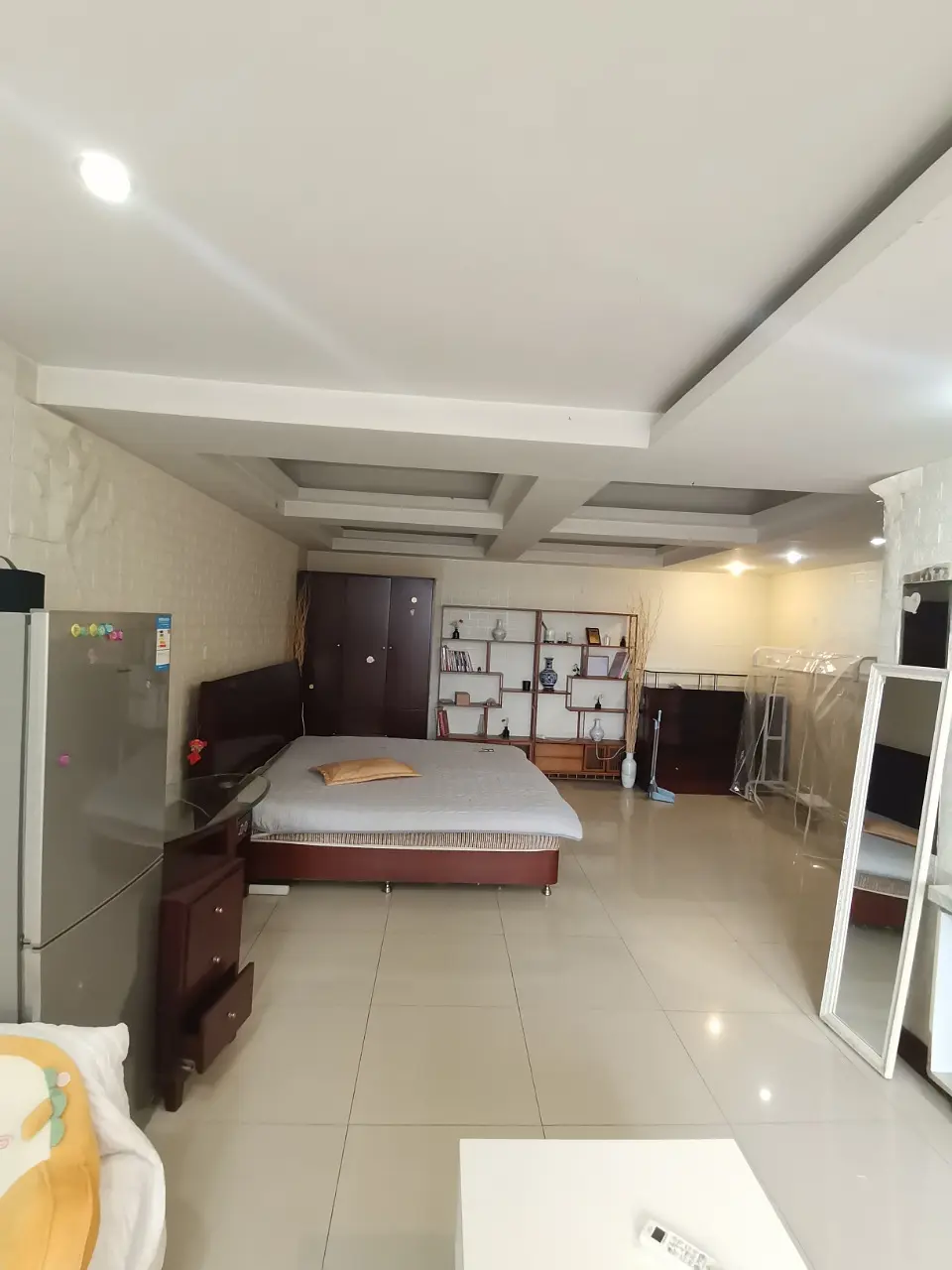 房屋图片 6