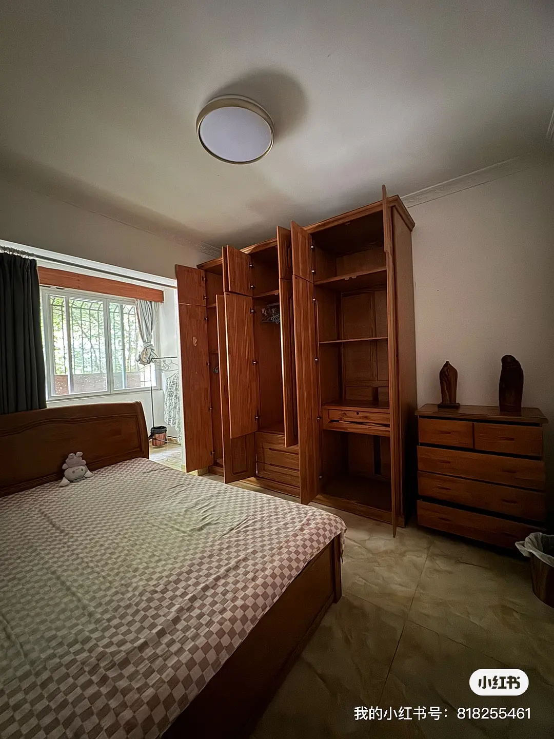 房屋图片 8