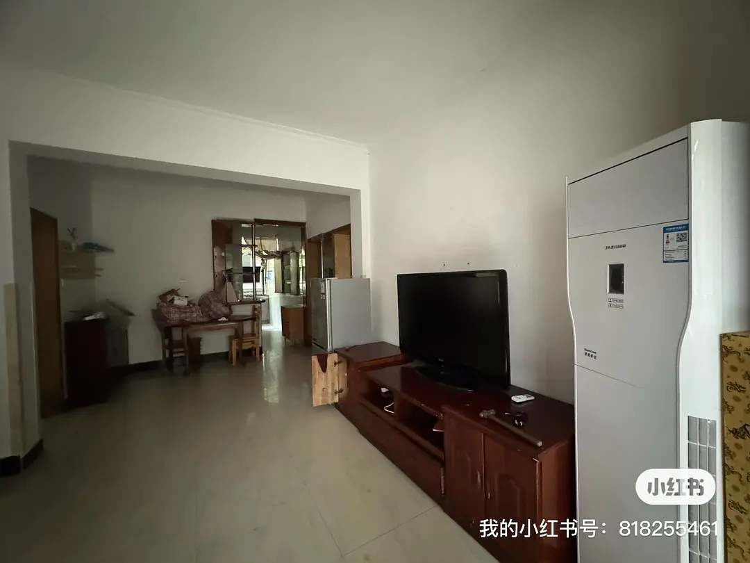 房屋图片 2