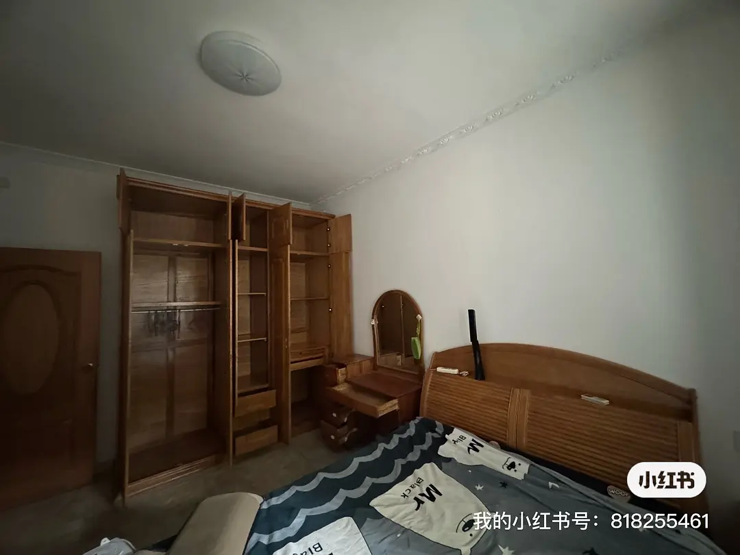 房屋图片 10