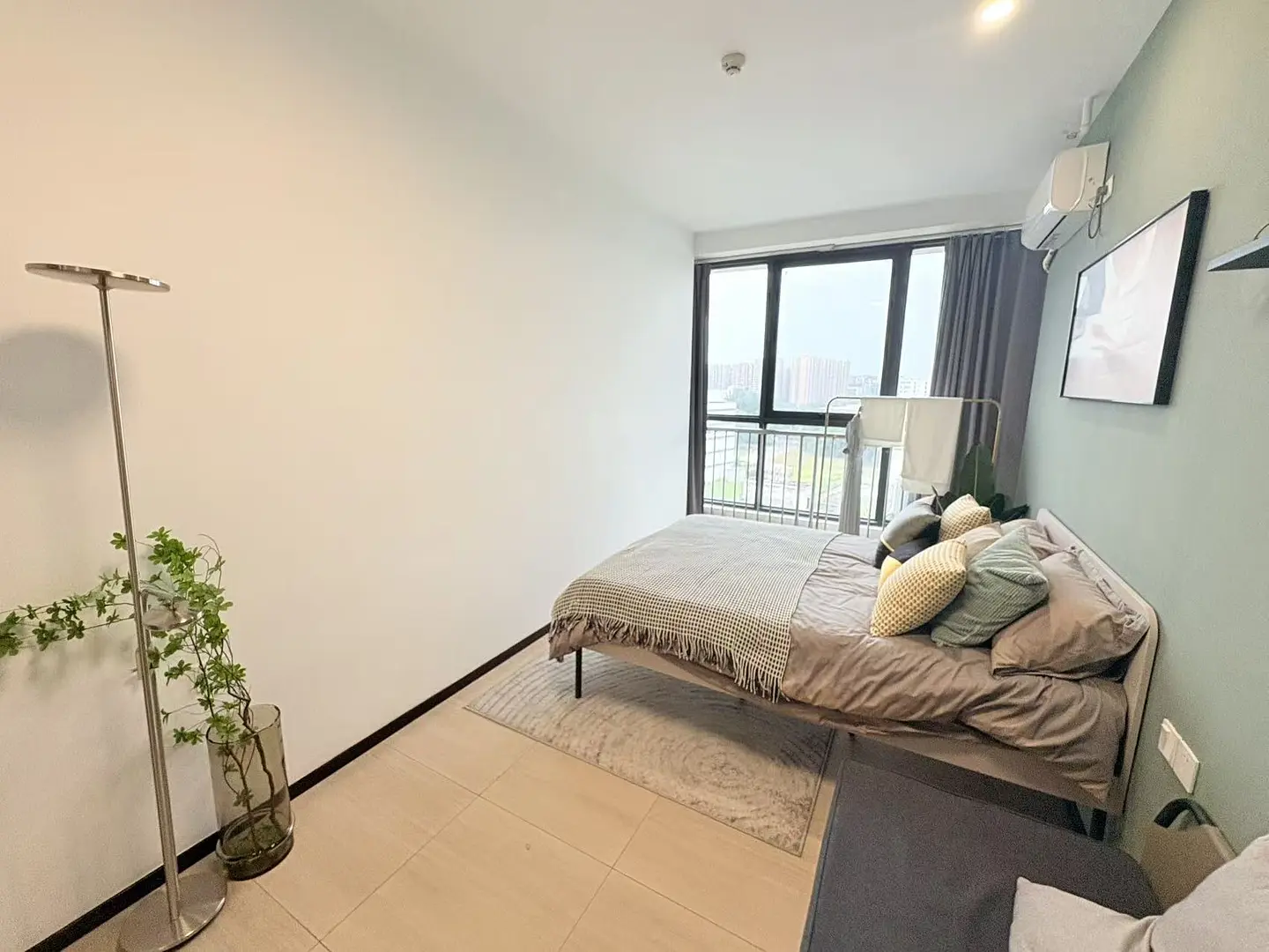 房屋图片 3