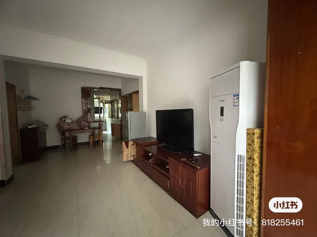 房屋图片 6