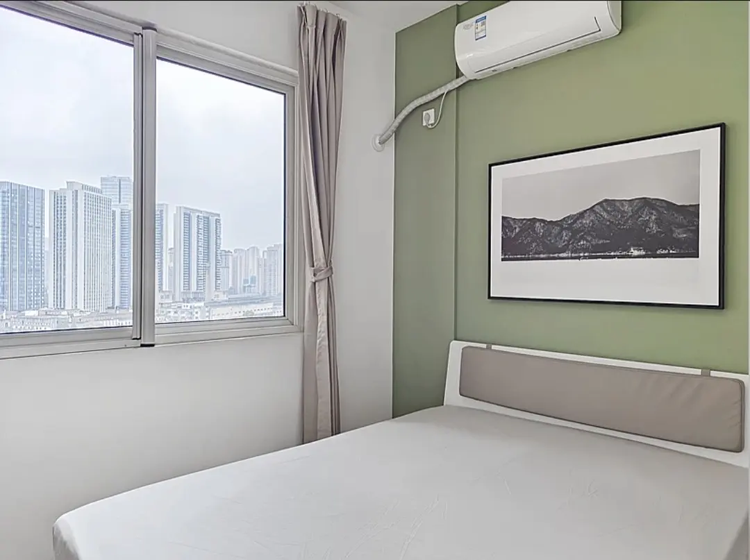 房屋图片 1