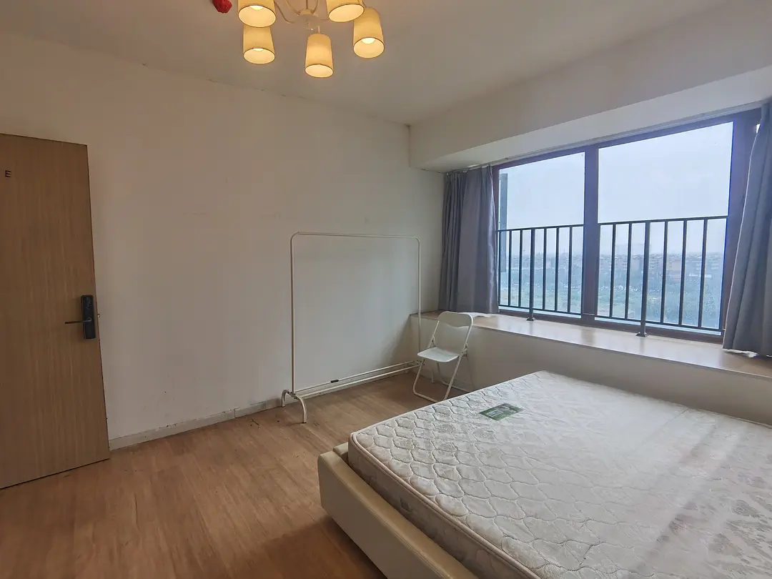房屋图片 4