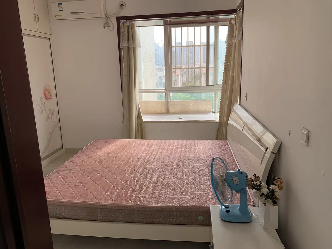 房屋图片 3