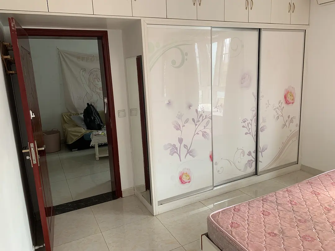 房屋图片 2