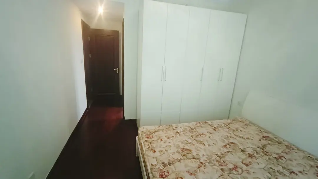 房屋图片 8