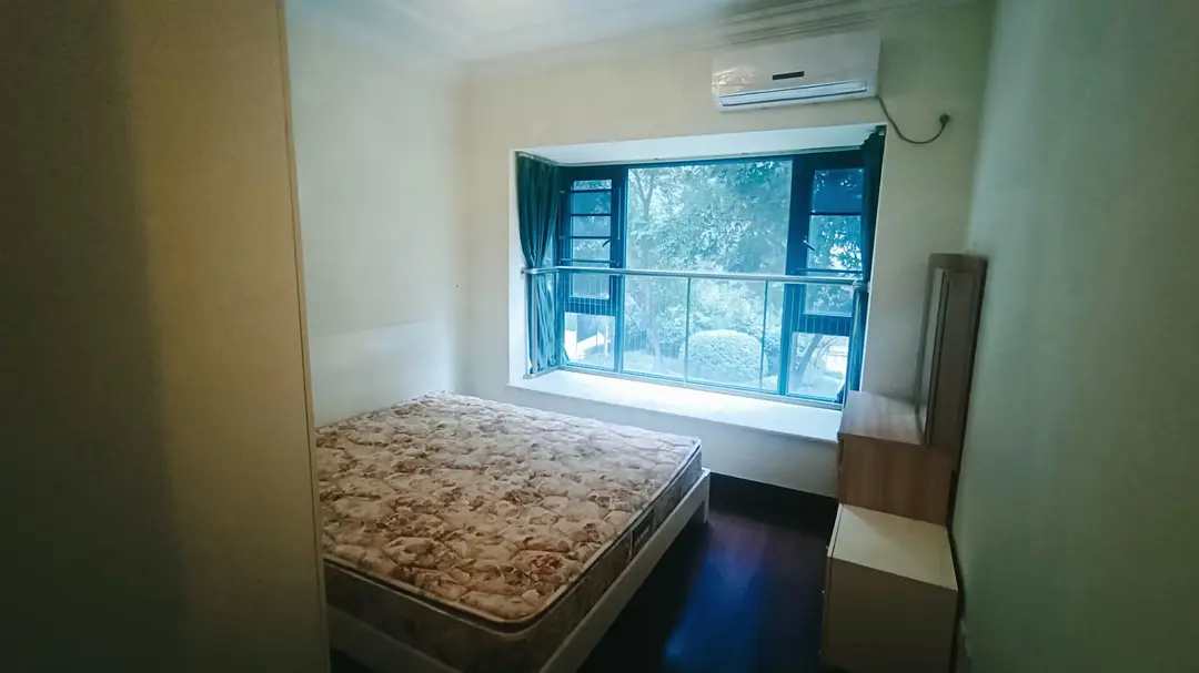 房屋图片 4
