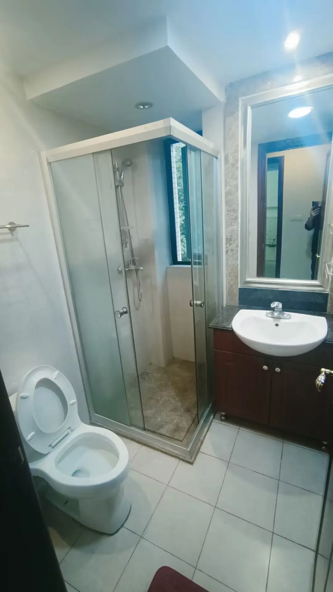 房屋图片 9