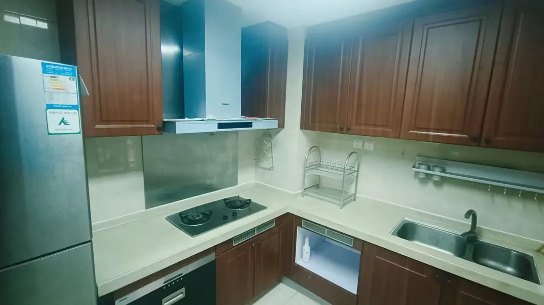 房屋图片 7
