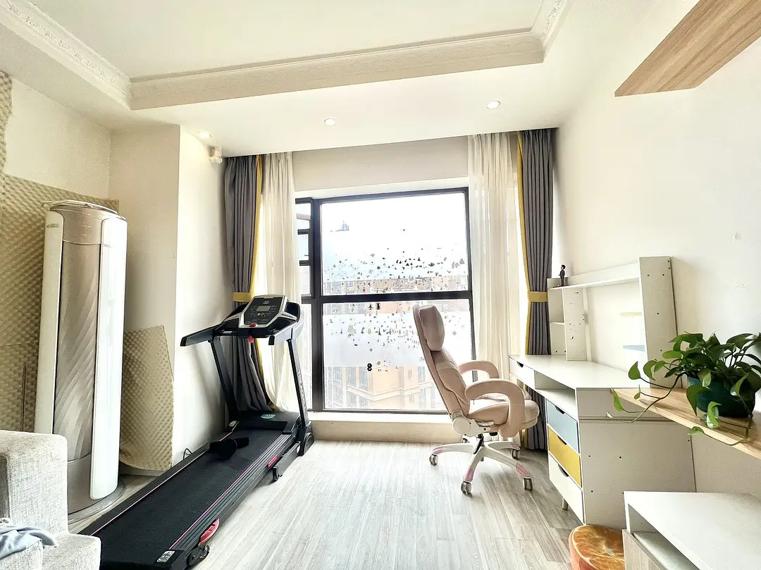 房屋图片 3
