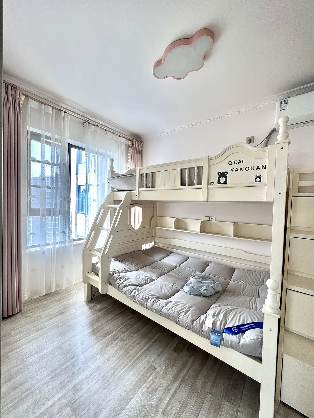 房屋图片 8