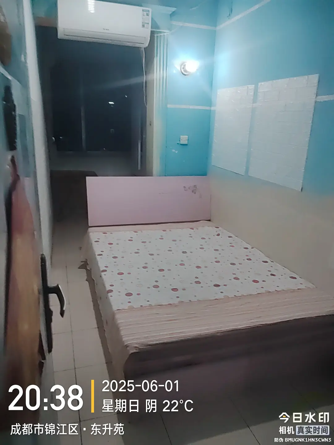房屋图片 1