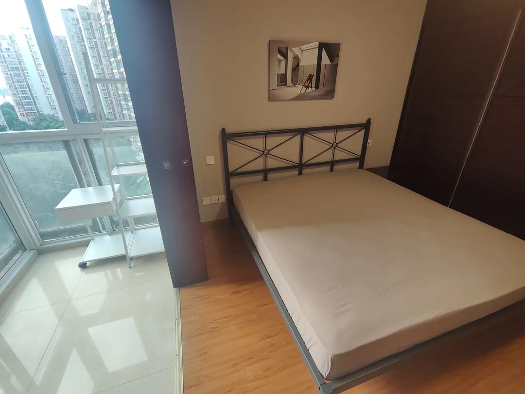 房屋图片 7