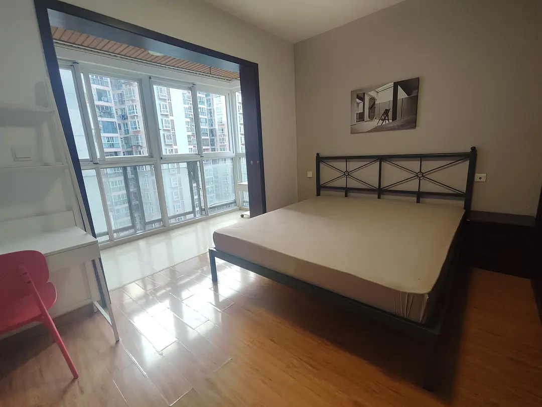 房屋图片 6