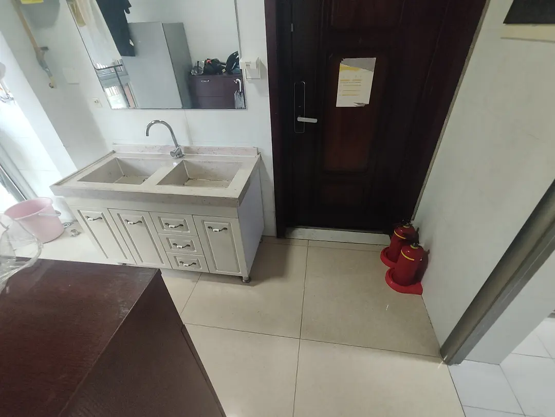 房屋图片 9