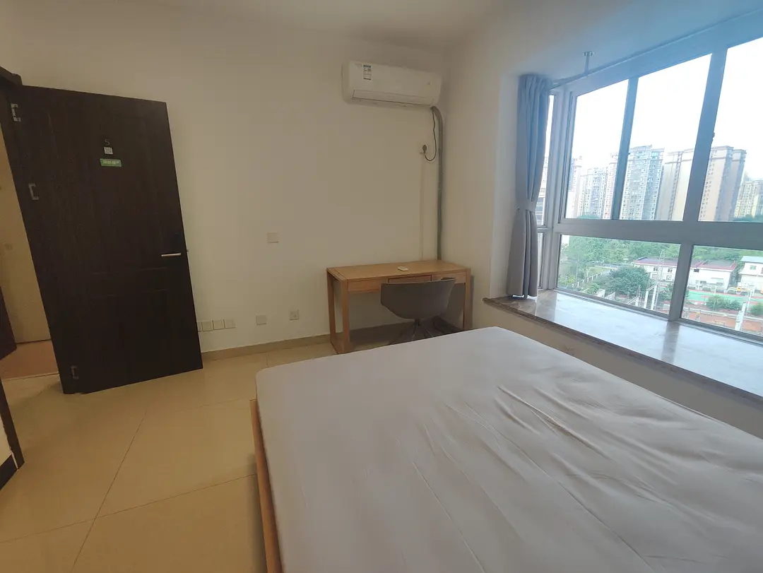 房屋图片 3