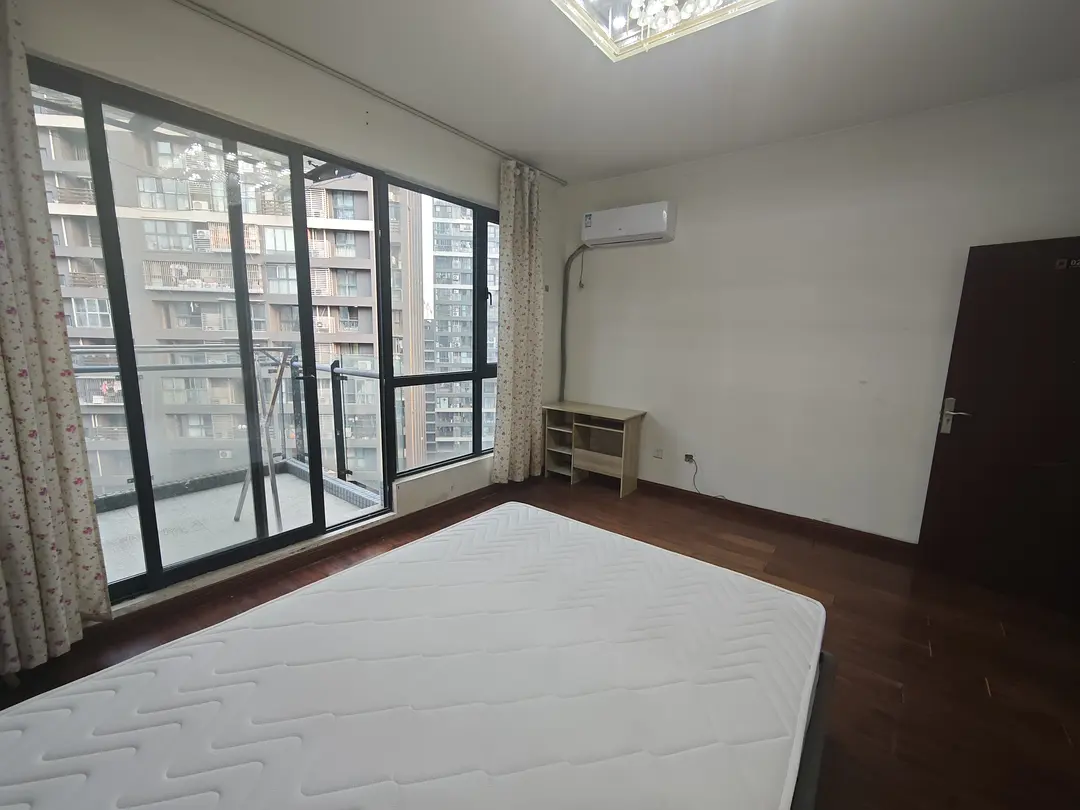 房屋图片 4