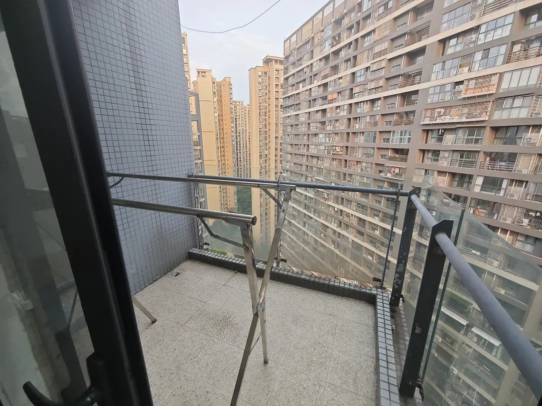房屋图片 5