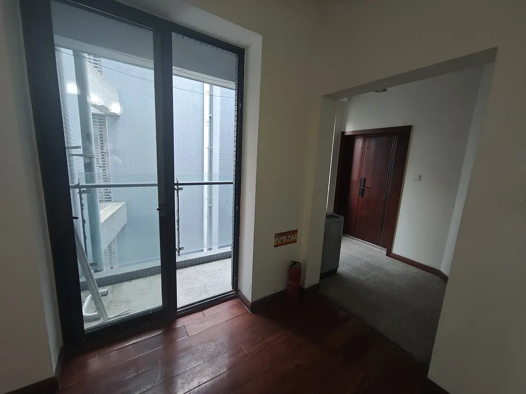 房屋图片 14