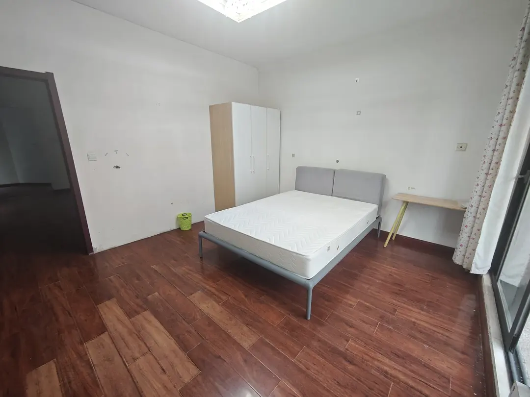 房屋图片 6