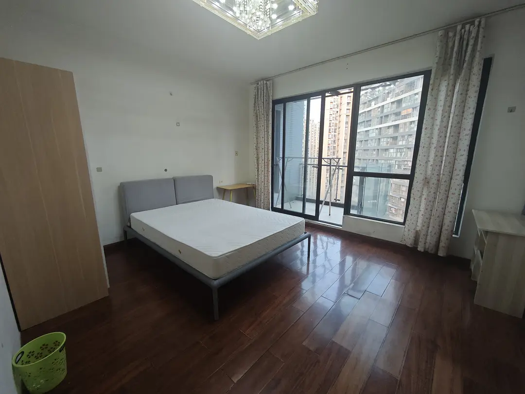 房屋图片 3