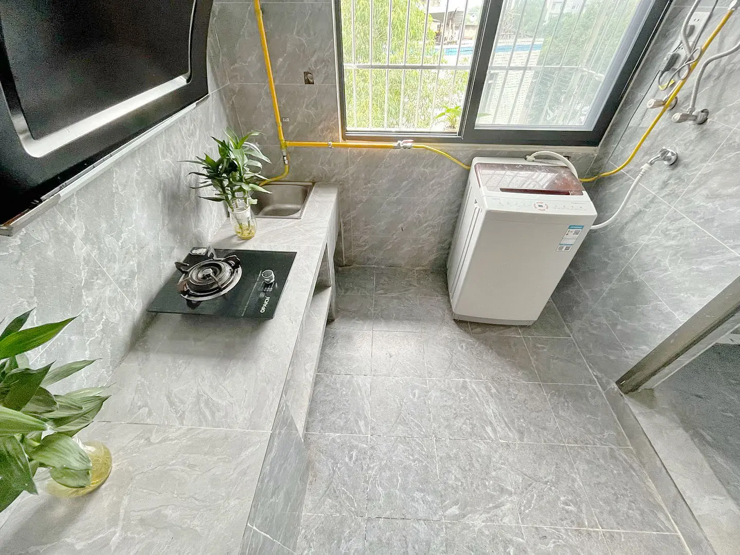 房屋图片 5