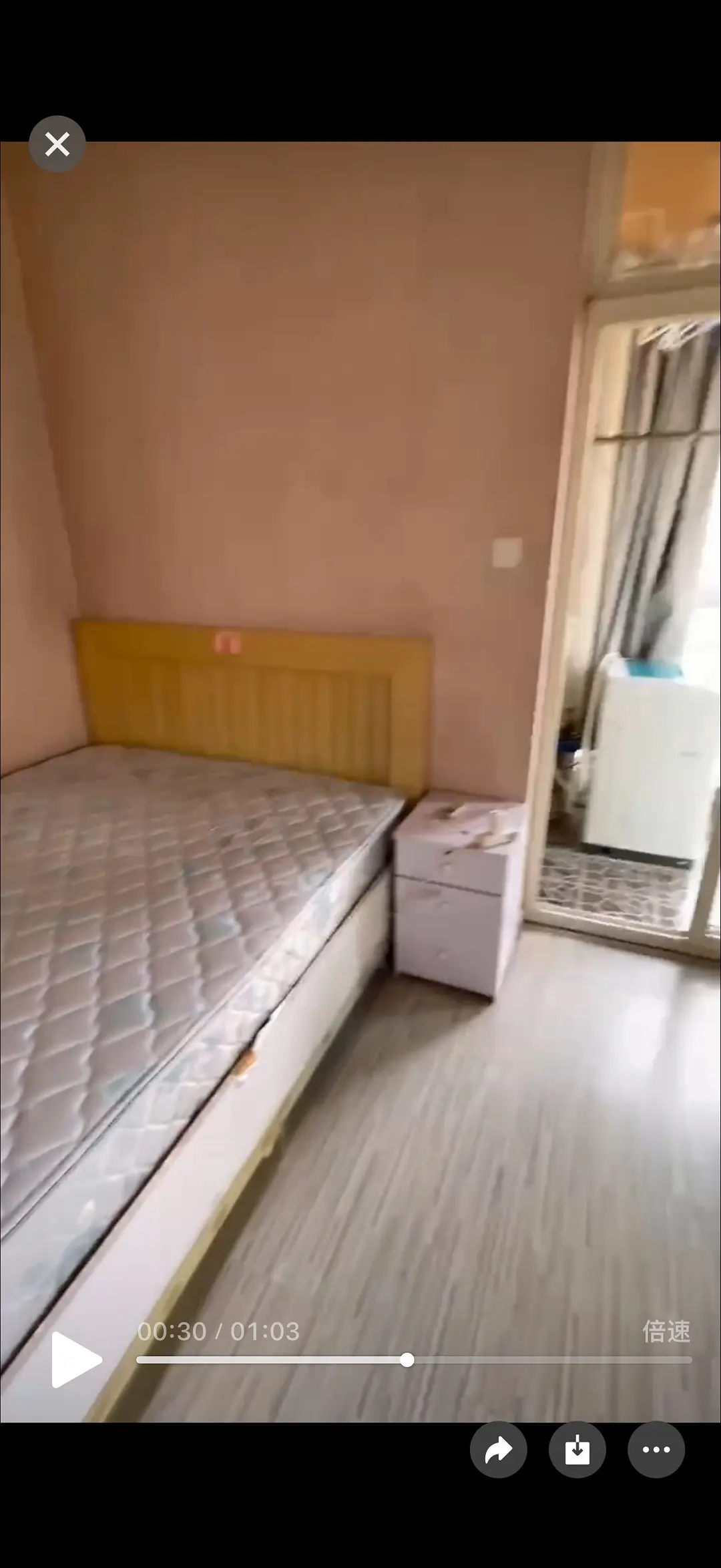 房屋图片 3