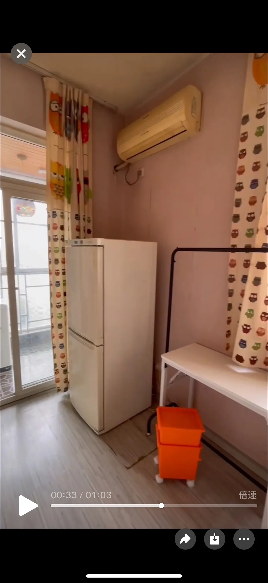 房屋图片 4