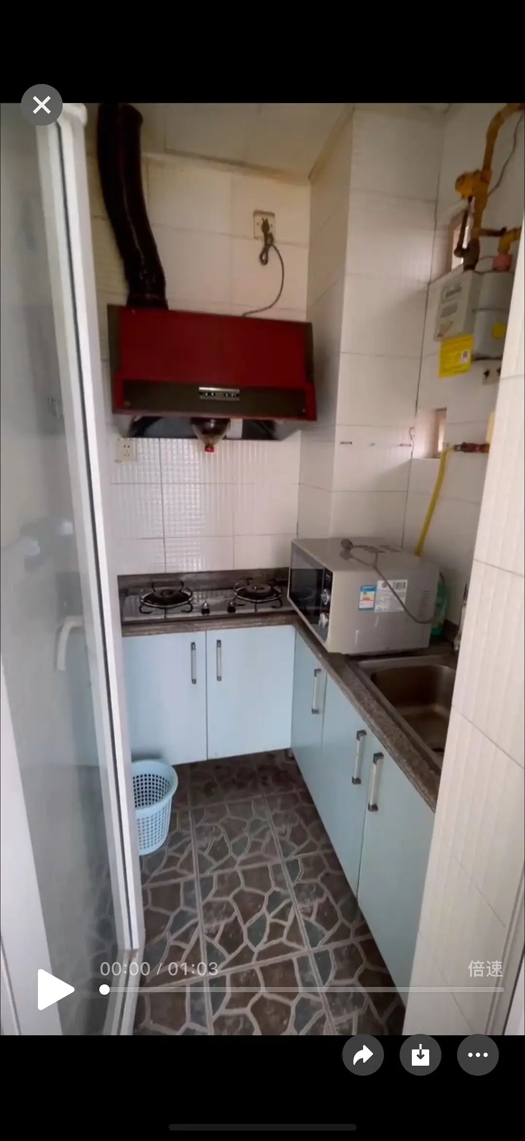 房屋图片 1