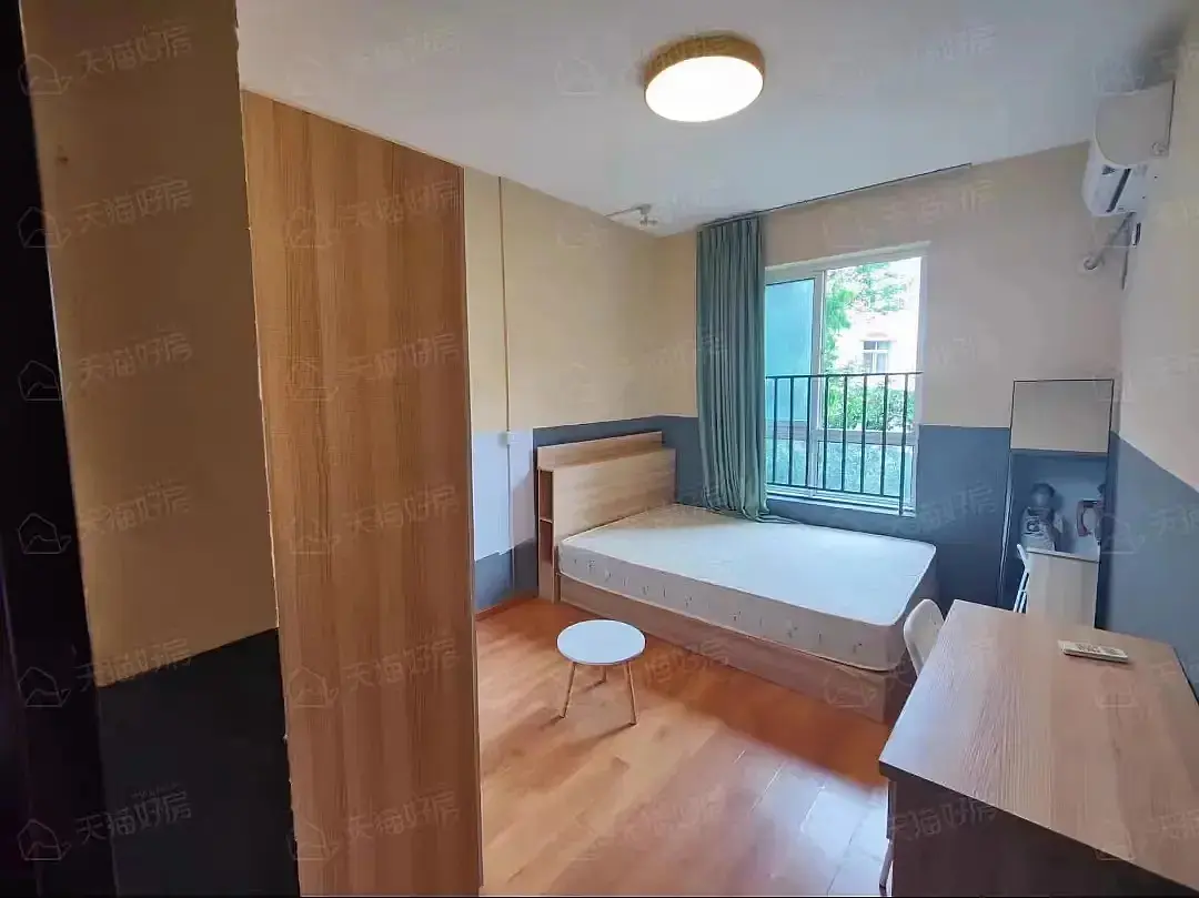 房屋图片 1