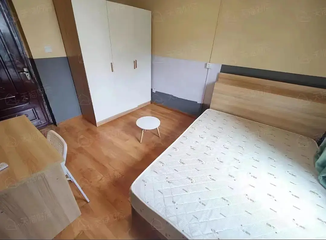 房屋图片 2