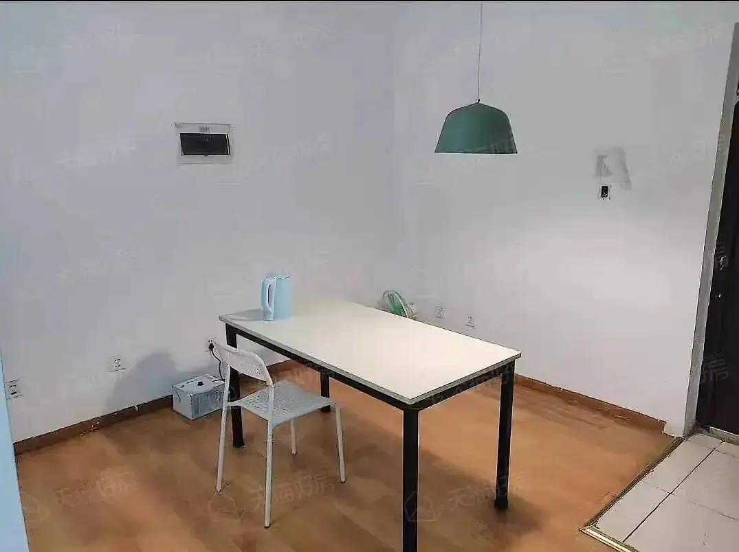 房屋图片 3