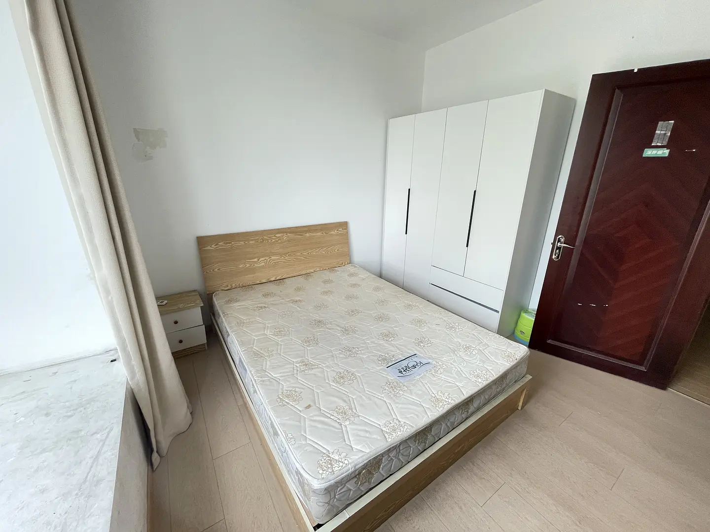 房屋图片 1
